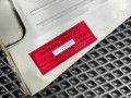 декоративная крышка двигателя BMW 7 серия E65/E66/E67 2004, 4.8 л., N62 B48 A, бензин, седан, 11127508777 - фото №9