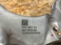 кулак задний левый Ford Mustang Mach-E 1 поколение 2023, электро, внедорожник 5 дв., LK9C5A971EA, LK9C5B759ENA - фото №10