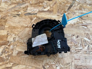 шлейф руля Audi A8 D4/4H [рестайлинг] 2013, 4.0 л., CEUA, бензин, АКПП, седан, 4H0953568H