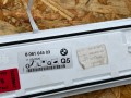 накладка на порог BMW 7 серия G11/G12 [рестайлинг] 2020, 4.4 л., бензин, АКПП, седан, 806104503, 806102803, 806104603 - фото №6