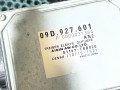 блок управления АКПП Porsche Cayenne 958 2013, 3.6 л., бензин, АКПП, внедорожник 5 дв., 09D927601 - фото №7