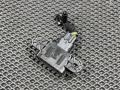 Блок управления BCM (Body Control Module) Ford Bronco Sport 1 поколение 2021, 1.5 л., бензин, АКПП, внедорожник 5 дв., HU5T-14G490-AF - фото №4