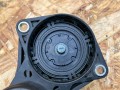 электроручник Nissan Rogue T33 2023, 1.5 л., KR15, бензин, АКПП, внедорожник 5 дв., передний привод - фото №5