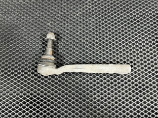 наконечник рулевой BMW 7 серия G11/G12 2017, 3.0 л., B57 D30 A, дизель, АКПП, седан, 32106868688, 32106869535