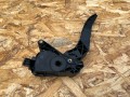 педаль Nissan Rogue T33 2023, 1.5 л., KR15, бензин, АКПП, внедорожник 5 дв., передний привод, 180026LA5A - фото №4