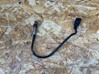 лямбда-зонд Audi S8 D4 2013, 4.0 л., CGTA, бензин, АКПП, седан, 4H0906262H