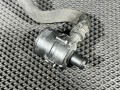 насос антифриза дополнительный Land Rover Range Rover Velar 1 поколение L560 2019, 2.0 л., бензин, АКПП, внедорожник 5 дв., DX2318D474AC, LR049317, T2H2556, 0392023249, GX7388504AC - фото №5