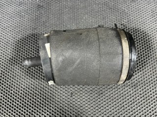 пневмоподушка Land Rover Range Rover 4 поколение L405 2016, 5.0 л., 508PS, бензин, МКПП, внедорожник 5 дв., CPLA-5580-AB, LR034262, LR081576, LR089235, LR044853, LR052171