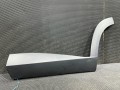 молдинг двери задней левой Chevrolet Trax 2 поколение 2023, 1.2 л., LIH, бензин, АКПП, внедорожник 5 дв., 42861626 - фото №3