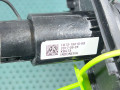 разъем AUX / USB Jaguar F-Pace 1 поколение X761 2016, 3.0 л., AJ 126, бензин, АКПП, FK7219010AB - фото №8