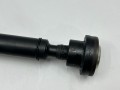 карданный вал Land Rover Range Rover Sport 2 поколение 2014, 3.0 л., 30DDTX, дизель, внедорожник 5 дв., LR082562, JLR-525W-GF6DA - фото №5