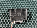 кнопка открытия багажника Mercedes-Benz CLA-Класс C118 2021, 2.0 л., бензин, АКПП, A2479059100, A1777203702 - фото №5