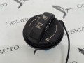 пробка топливного бака Kia K5 3 поколение 2022, 1.6 л., G4FP, бензин, АКПП, седан, 310103L600 - фото №5