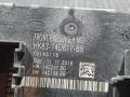 модуль управления двери Land Rover Range Rover Sport 2 поколение 2016, 3.0 л., 306PS, бензин, АКПП, внедорожник 5 дв., HK83-14D617-BB, T4N6272, T4N13285, LR083615 - фото №6