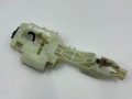 скелет ручки двери передней левой Kia Carnival 4 поколение 2022, 3.5 л., бензин, АКПП, минивэн - фото №5