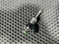 форсунка Honda Accord 11 поколение 2025, 1.5 л., L15B, бензин, вариатор, седан, 06160-6NA-305 - фото №4