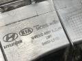 кожух рулевой колонки Kia K5 3 поколение 2020, 1.6 л., G4FP, бензин, АКПП, седан, 84852L3100, 84852L0100, 84852L1100WK, 84852L0100NNB - фото №7