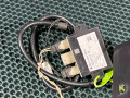 блок управления крышкой багажника Mercedes-Benz S-Класс W222/C217/A217 2014, 4.0 л., M 278.910, бензин, седан, A2229052705, A2319059900, A2229059004 - фото №5