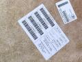 потолок BMW X5 F15 2018, 3.0 л., N55 B30 A, бензин, АКПП, внедорожник 5 дв., 51448058899 - фото №13