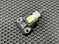 датчик удара Lexus LS 4 поколение 2007, 4.6 л., 1UR-FSE, бензин, АКПП, седан, 89173-35080 - фото №4
