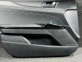обшивка двери передняя левая Kia K5 3 поколение [рестайлинг] 2025, 2.5 л., бензин, АКПП, седан, полный привод, 82511L2100FHV - фото №5