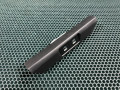 разъем AUX / USB Honda Accord 11 поколение 2025, 1.5 л., L15B, бензин, вариатор, седан, 8342930AA01ZA, 8A30030AA01 - фото №3
