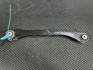 рычаг задний левый BMW 7 серия G11/G12 (2015 - 2026), бензин, АКПП, седан, 33326861125, 33326861126