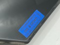 стекло кузовное боковое левое Kia Carnival 4 поколение 2022, 3.5 л., G6DT, бензин, АКПП, минивэн, 87810-R0000, 87810-R0510, 87810-R0020, 87810-R0520, 87810-R0010, 87810-R0500 - фото №10
