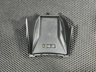 Беспроводное зарядное устройство Chevrolet Trax 2 поколение 2024, 1.2 л., бензин, АКПП, внедорожник 5 дв., передний привод, 42748260, 42789284