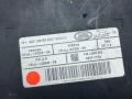 блок управления сиденьем Land Rover Range Rover Sport 2 поколение 2014, 5.0 л., 508PS, бензин, АКПП, внедорожник 5 дв., DPLA14C249BA, LR074677, LR052077, LR061880, FPLA14C030BB, FPLA14D600BB - фото №6