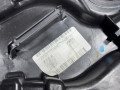стеклоподъемник задний правый Kia K5 3 поколение 2022, 1.6 л., G4FP, бензин, АКПП, 4KW8103KM00, 83481L2000, 83481L2011, 83480L2000 - фото №9