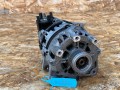 генератор Nissan Rogue T33 2023, 1.5 л., KR15, бензин, АКПП, внедорожник 5 дв., передний привод, 231006RC0A, 2310A-6RC1A - фото №4
