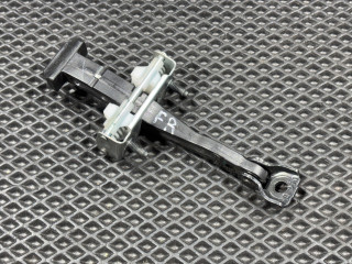 ограничитель открывания двери Ford Bronco Sport 1 поколение 2021, 1.5 л., бензин, АКПП, внедорожник 5 дв., M1PZ5823500-A