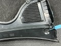 дождевик Volkswagen Taos 1 поколение 2023, 1.5 л., DNKA, бензин, АКПП, внедорожник 5 дв., передний привод, 2GJ819403 - фото №8