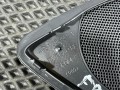 сетка на динамик Audi A7 4G 2012, 3.0 л., CGWB, бензин, хетчбэк 5 дв., 4G8035424A - фото №6