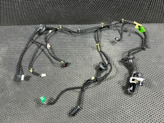 дверная проводка Chevrolet Trax 2 поколение 2023, 1.2 л., бензин, АКПП, внедорожник 5 дв., 42884975