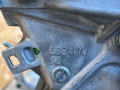 двигатель Honda CR-V 6 поколение 2025, 1.5 л., L15B, бензин, АКПП, внедорожник 5 дв., L15BE, 6A01CA4A, 6A01AE4B, S67AAD7, L15BE8103111 - фото №18