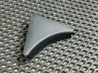 обшивка двери передняя левая Buick Envista 1 поколение 2024, 1.2 л., бензин, АКПП, внедорожник 5 дв., 42817938