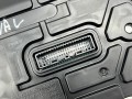 щиток приборов (приборная панель) Kia Carnival 4 поколение 2022, 3.5 л., бензин, АКПП, минивэн, 94001-R0040 - фото №10