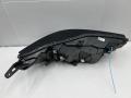 фара левая Honda Accord 11 поколение 2025, 1.5 л., L15B, бензин, вариатор, седан, 3315030AA01 - фото №6