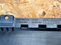 молдинг двери передней левой Audi A6 C8 2023, 3.0 л., бензин, АКПП, универсал, 4K0837901 - фото №9
