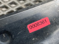 крышка багажника (дверь 3-5) Audi A8 D4/4H 2010, 4.2 л., CDRA, бензин, АКПП, седан, 4H0945256 - фото №7