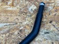 патрубок (трубопровод, шланг) Nissan Rogue T33 2023, 1.5 л., KR15, бензин, АКПП, внедорожник 5 дв., передний привод - фото №6