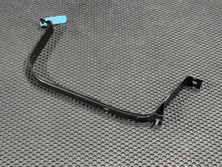 крепление бака топливного Volkswagen Taos 1 поколение 2021, 1.5 л., DNKA, бензин, АКПП, внедорожник 5 дв., 5WA201656