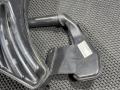 бачок омывателя Porsche Macan 1 поколение 2015, 2.0 л., бензин, АКПП, внедорожник 5 дв., 95B955453, 95B955451, 95B955449A, 95B955452A - фото №8