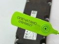 рулевая рейка Audi Q8 4M 2020, 3.0 л., бензин, АКПП, внедорожник 5 дв., 4N0909144D, 4N0909144A, 4M1423055AG - фото №7