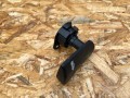 ручка открывания капота Nissan Rogue T33 2023, 1.5 л., KR15, бензин, АКПП, внедорожник 5 дв., передний привод, 656226RA0B - фото №3