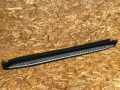 подножка Mercedes-Benz GL-Класс X164 [рестайлинг] 2012, 4.7 л., M 273.923, бензин, АКПП, внедорожник 5 дв., 06070370026 - фото №2