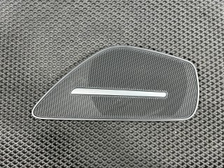 сетка на динамик Audi S8 D4 2013, 4.0 л., CGTA, бензин, АКПП, седан, 4H0868151A