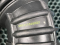 патрубок воздушного фильтра Chevrolet Trax 2 поколение 2024, 1.2 л., LIH, бензин, АКПП, внедорожник 5 дв., передний привод, 60008449, 688002195 - фото №6
